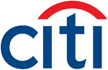 sample bank logo icon