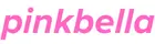 ICDRA Logo