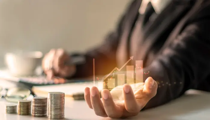 How Commercial Loans Work and When to Utilize Them