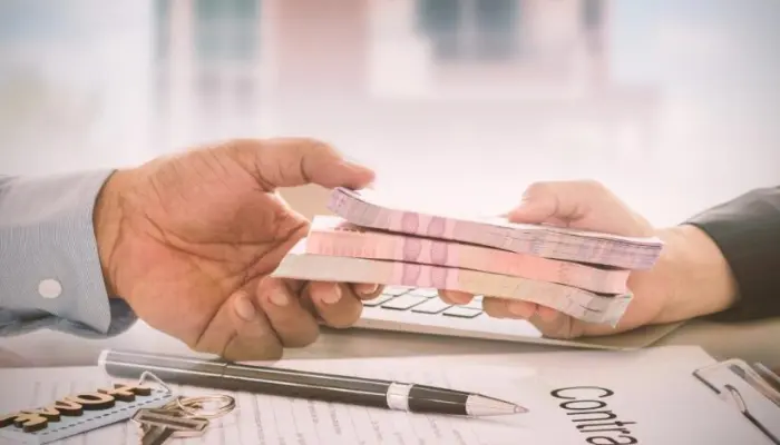 What is a Loan and How Does It Work?