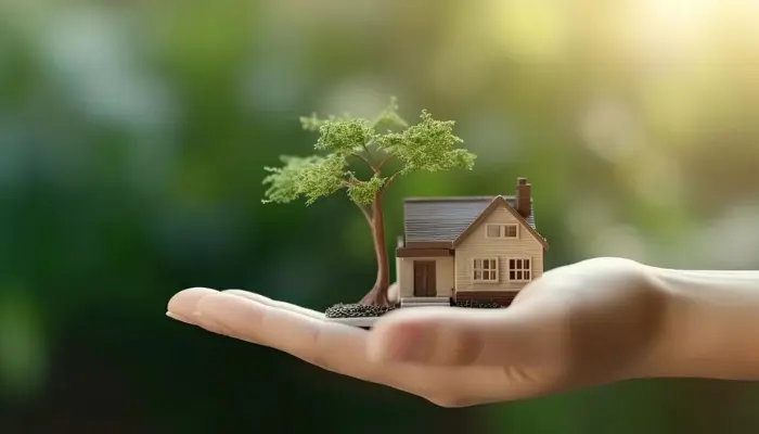 Mortgage: Requirements, Documents, and Tips