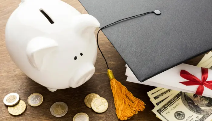 How to Apply for a Student Loan: A Step-by-Step Guide