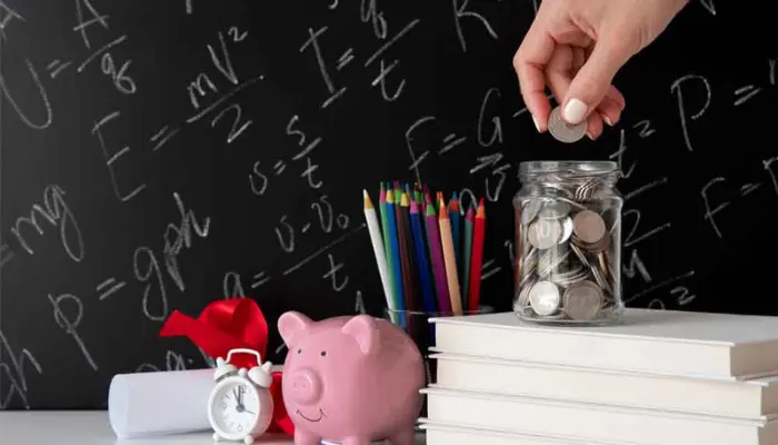 Student Loan Student Loan