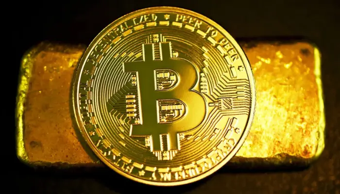How to Buy Bitcoin Safely and Start Investing Today