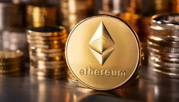How to Buy Ethereum Safely: A Practical Guide for Beginners