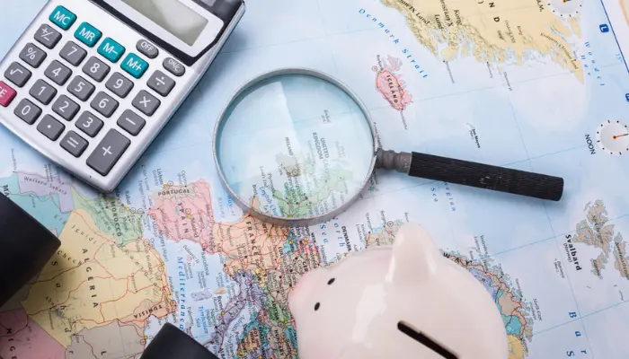 Perfect Travel Plan for Those Looking to Save Money