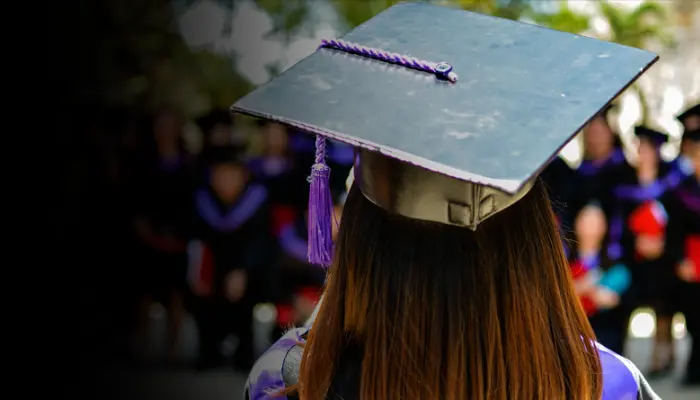 How Funding for Education and Academics Works