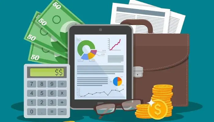 Small Business Funding: Alternative Options to Know