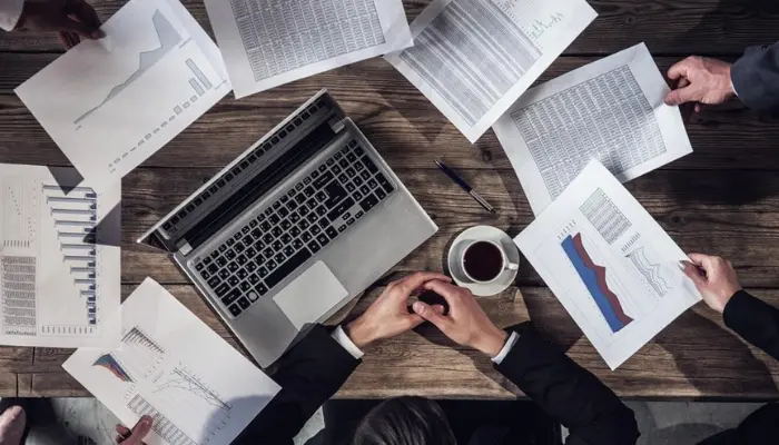 Small Business Funding Small Business Funding