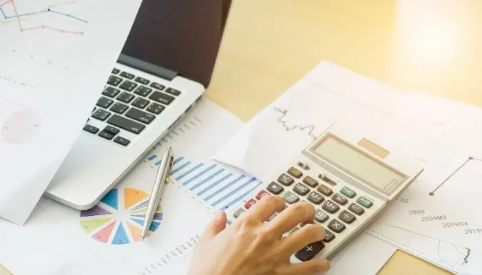 Basic Financial Concepts: Everything You Need to Know