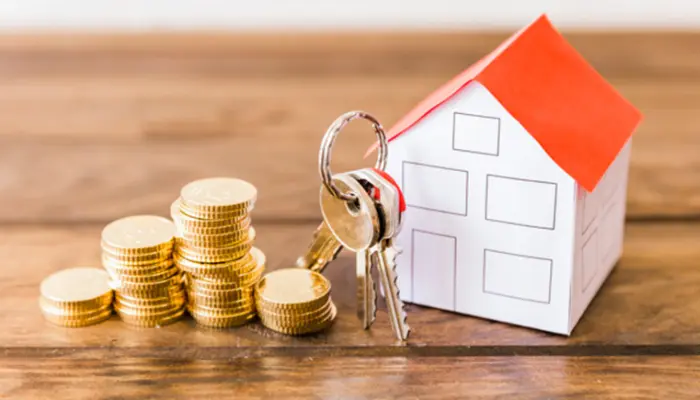 Important Tips for Saving on a Mortgage