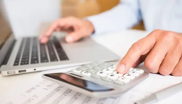 Best Ways to Plan and Manage Debt in 2024