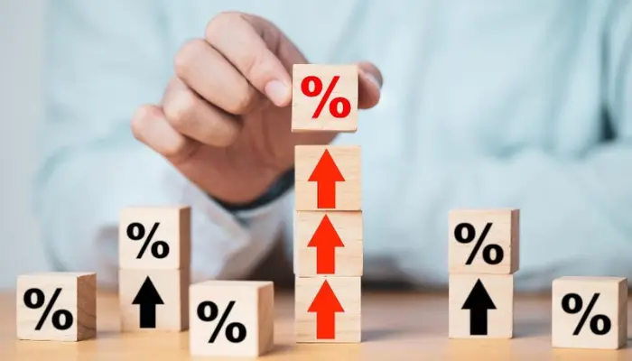 Step-by-Step Guide to Paying Off High-Interest Debt