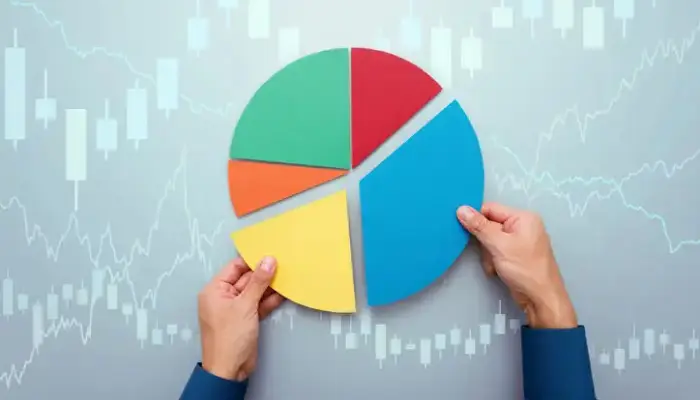 How to Start Basic Investments and Build Wealth