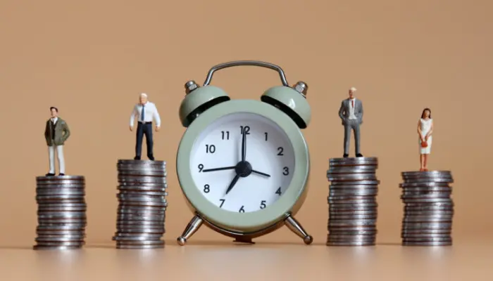 How to Plan for Retirement How to Plan for Retirement