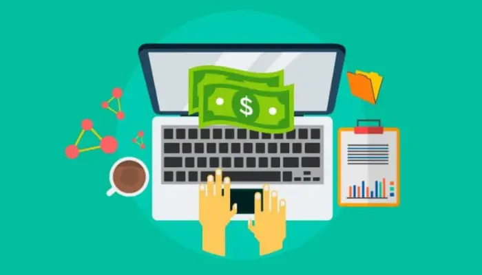 How to Earn Extra Income with Small Investments: Learn to Start