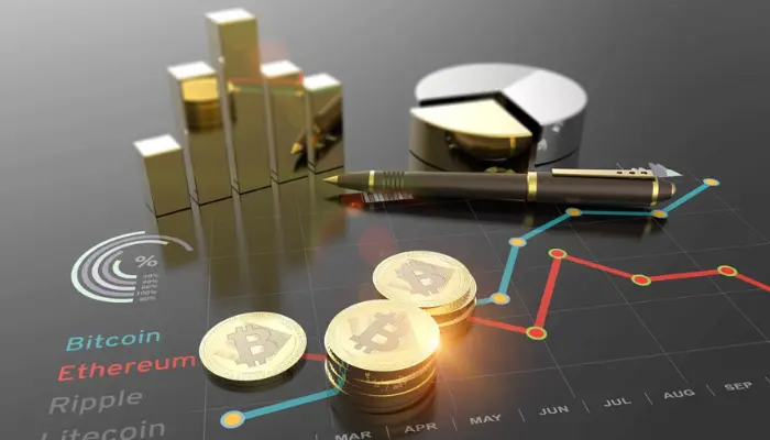 2025 Cryptocurrency Investment Strategy Practical Guide