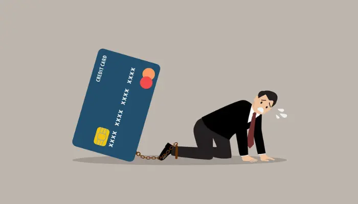 Credit Revolving Payments vs. Personal Loans