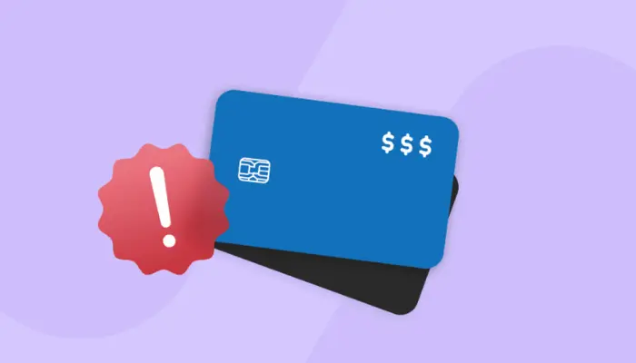 Difference Between Revolving Credit and Personal Loans Difference Between Revolving Credit and Personal Loans