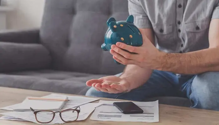 How to Obtain Financing Without Income Guarantee