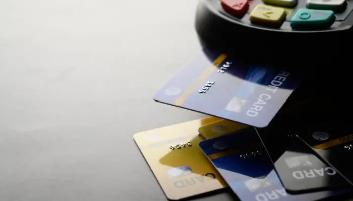 Citi Diamond Preferred: Is This Credit Card Worth Choosing?