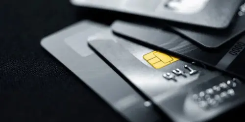 Wells Fargo Active Cash: Your Ticket to Unlimited Cashback