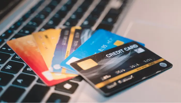 Is the Wells Fargo Reflect Worth It? Discover the Pros and Cons