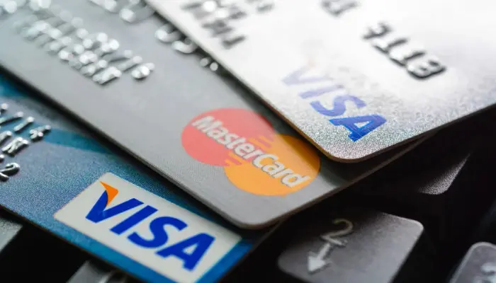 Learn About Chase Freedom Unlimited and Start Saving!