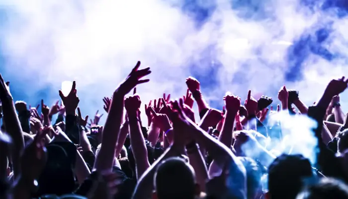 Markel Event Insurance: Does It Cover All Types of Events?