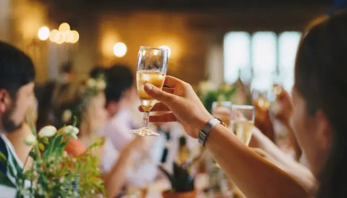 Travelers Event Insurance: Coverage You Can Count On