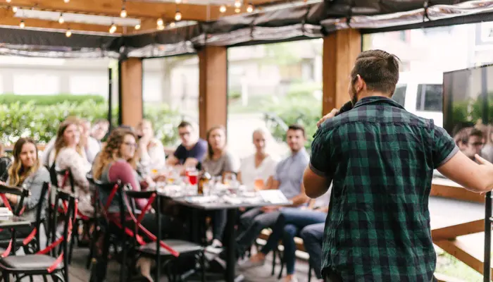 How Progressive Event Insurance Protects Your Big Day