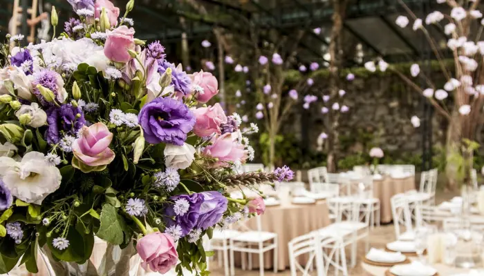 Avoid Financial Risks with Nationwide Special Event Insurance