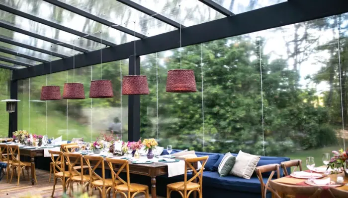 Protect Your Event with Event Insurance Now: Here’s How