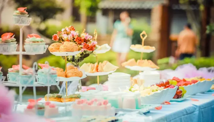 Everything You Need to Know About Allstate Event Insurance