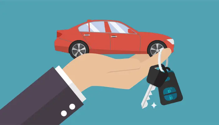 Advantages and Risks of Vehicle-Backed Loans