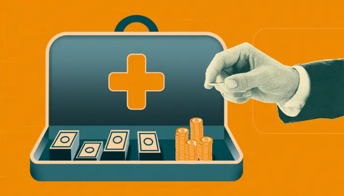 How to Apply for Emergency Loans Online Fast