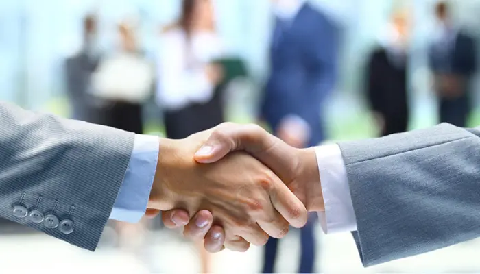 Who Needs Liability Insurance? Find Out Now!