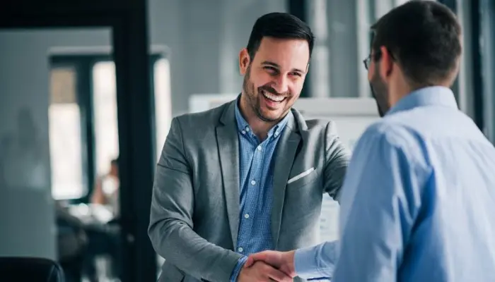 liability insurance liability insurance