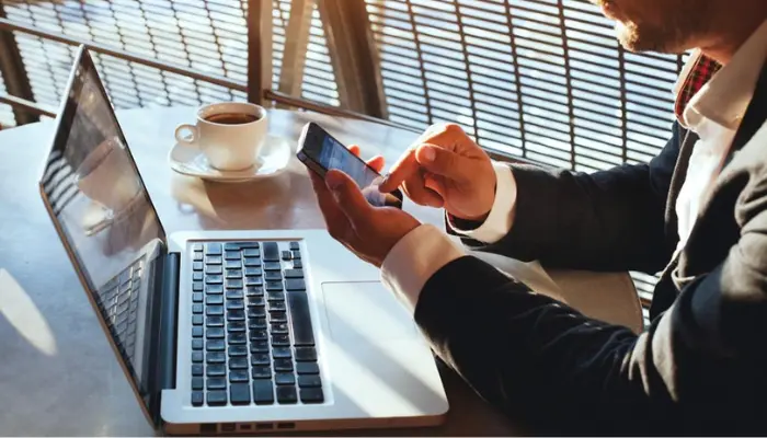 Bank of America Technological Equipment Financing