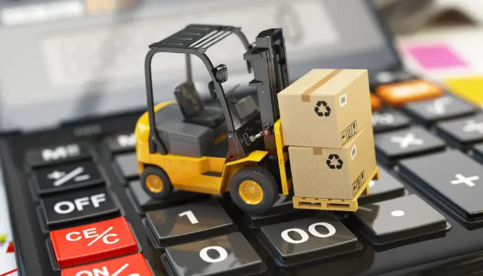 Wells Fargo Technology Equipment Financing