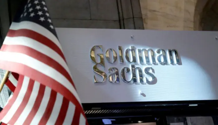 Complete Guide: How to Apply for Financing with Goldman Sachs