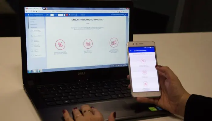 Advantages of Financing for Technological Equipment Capital One Financial Corporation