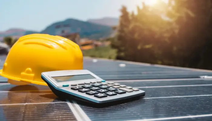 Citibank Technology Equipment Financing