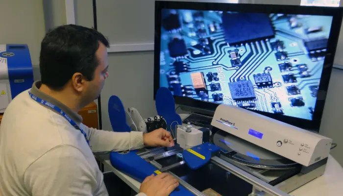 Leasing or Financing for US Bank Technology Equipment: Which Is the Best Option?