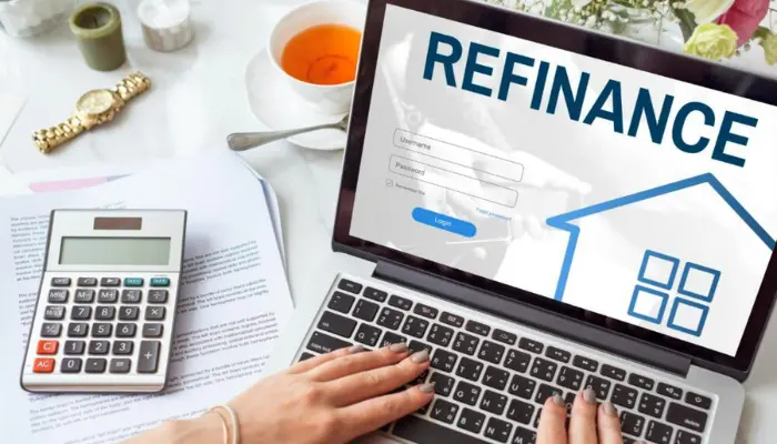 Is Loan Refinancing Right for You? Key Benefits and Risks