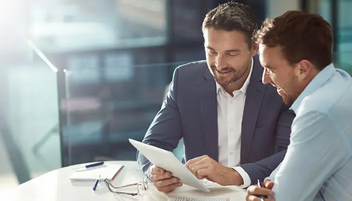 Private Retirement Plans: Differences Between 401(k) and IRA