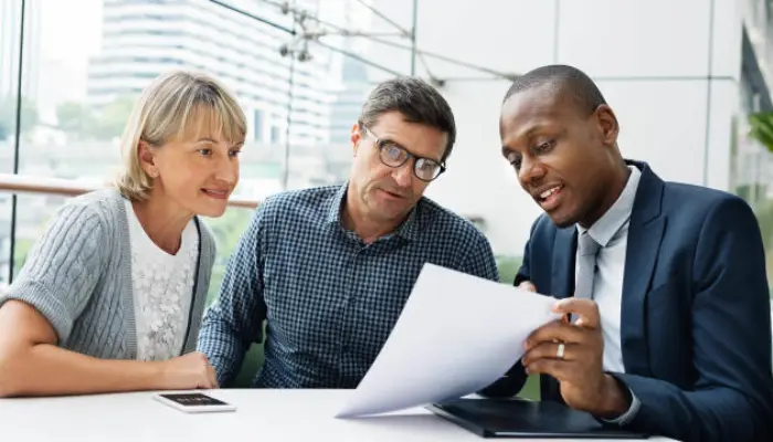 Private Retirement Plans Private Retirement Plans