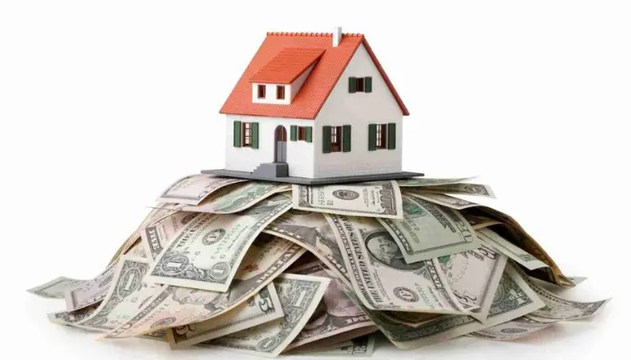 Avoid Common Mistakes When Taking Out Home Equity Loans