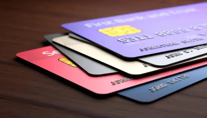 U.S. Bank Cash+® Secured Visa®: Easy Approval & Requirements