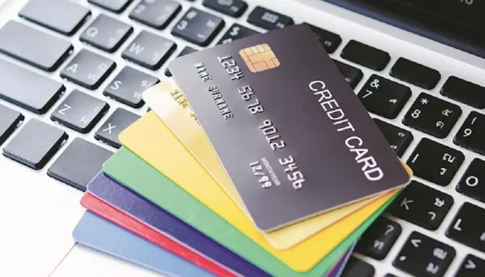 Is the Firstcard® Secured Credit Builder Worth It? Find Out Here!